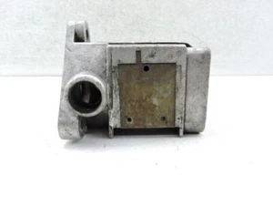 BTH Magneto Case Shell Pre-Unit Triumph 500 650 Speed Twin Tiger 1956br - Picture 1 of 7