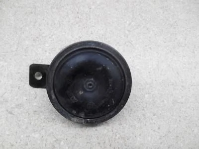 1999 Ducati Monster M750 HORN  - Imagem 1 de 2