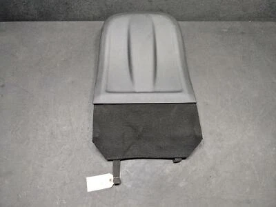 Panel trasero asiento delantero izquierdo derecho 88391-F2000-TRY 2017 Hyundai Elantra 2018-2020 Foto 1 de 4