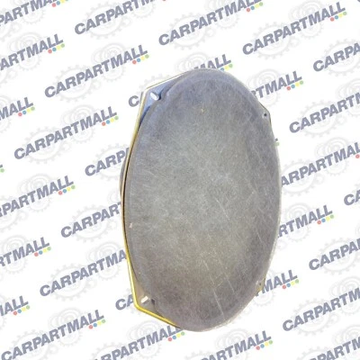 04-16 Chrysler Town & Country Front Left Side Door Audio Speaker 05091019AB OEM - Image 1 of 4