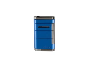 Xikar Brikett ALLUME SINGLE Reef Bleu - Bild 1 von 2