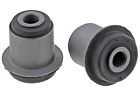 For Jeep Liberty Front Upper Suspension Control Arm Bushing Mevotech MK7390