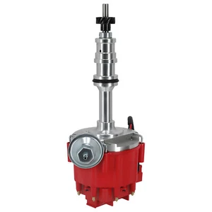 Distribuidor HEI para Ford FE Big Block V8 352 360 390 406 410 427 428 352360390 - Imagen 1 de 11