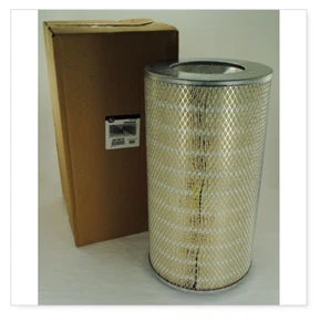 John Deere 6466D,T,A s.n. 067685- Air Filter #AR79679 - Picture 1 of 1
