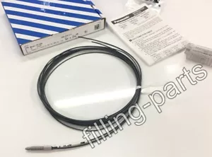 New In Box Panasonic FD-42G FD42G Fiber Optic Sensor - Picture 1 of 1