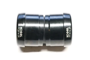 Gebrauchtes Kogel Keramiklager Innenlager PF30 bis 24 mm Spindel Shimano Cross 1 - Bild 1 von 3
