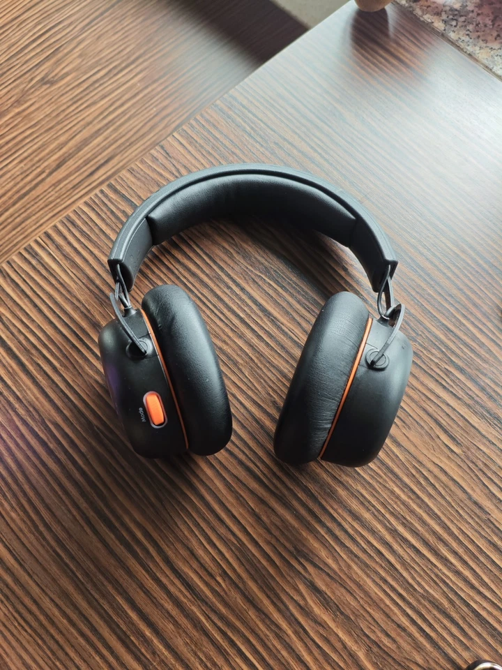 beyerdynamic MMX 150 Gaming Headset schwarz Ohrumschließend kabelgebunden Mikro - Bild 1 von 4