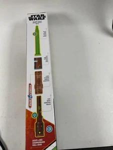 Hasbro Collectibles - Star Wars - Lightsaber Forge Kyber Core - Sabine Wren Elec - Bild 1 von 5