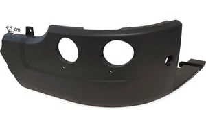 Apto para Scania 6 2010- Parachoques Delantero Izquierdo OE: 1884914/1865182 - Imagen 1 de 2