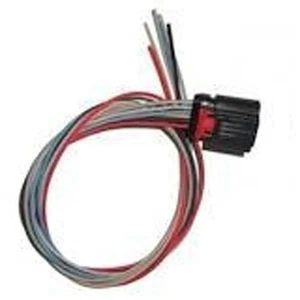 JMS JMA05PT MAF Sensor Wiring Pigtail 2005-14 Ford Mustang Replacement MAF Plug - Picture 1 of 1