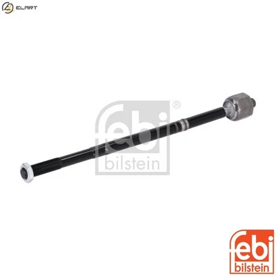 INNER TIE ROD 184263 FOR VW  CUPRA - Image 1 of 4