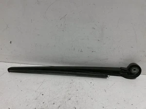 BRAZO DE LIMPIAPARABRISAS DE VENTANILLA TRASERA Audi A3 (8P1) 8E9955407C - Imagen 1 de 2