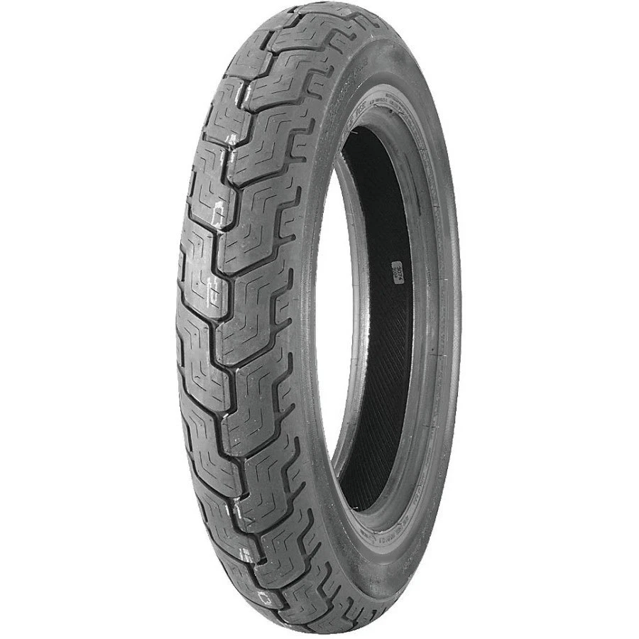 Задняя шина Dunlop Harley Davidson D402 MU85-16B 45006025 - Изображение 1 из 1