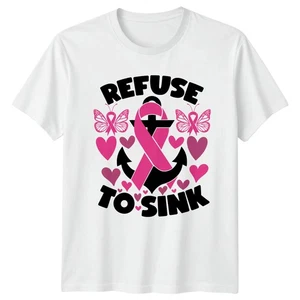 Made In 1965 60. Geburtstag Herren T-Shirt Damen Tee Vintage Geschenk - Bild 1 von 11