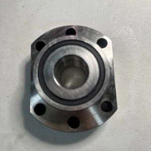 INA DKLFA 2590.2RS THRUST BEARING - Picture 1 of 3