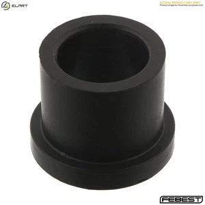 BUSHING LEAF SPRING TAB-351 FOR TOYOTA HILUX/Platform/Chassis/VIGO/VII/Pickup - Picture 1 of 8