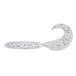 DUO TETRA WORKS GRAPPER, lunghezza pollici/cm 1,75"/4,45, 12 pz. Divano da Pesca S504... - Foto 1 di 1