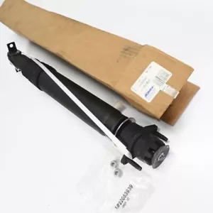 Genuine OEM GM/ACDelco 1995-2005 Absorber Assembly Rear 88955457 - Picture 1 of 1