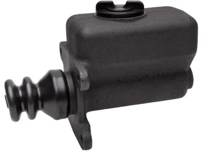 Cilindro maestro de freno de fricción dinámica para Dodge serie P300 1959 51318 hpvt Foto 1 de 2