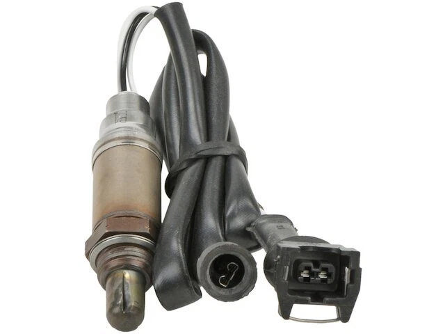 Upstream Oxygen Sensor For 83-89 Alfa Romeo Spider GTV 6 Milano 2.5L V6 BV58C4 - Image 1 of 1