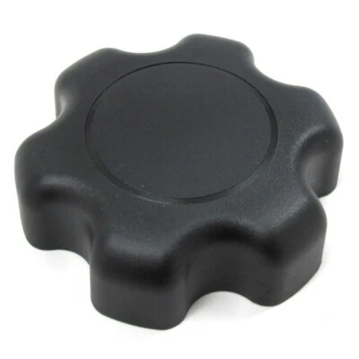 TAPA TANQUE COMBUSTIBLE ARCTIC CAT OEM (P/N 0470-380 / 0470-438) Foto 1 de 2