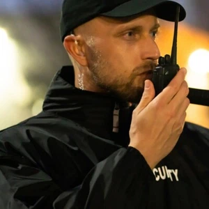 Headsets with Mic for BF-888S Talkies Headsets Two Way Radio Earpiece - Zdjęcie 1 z 11