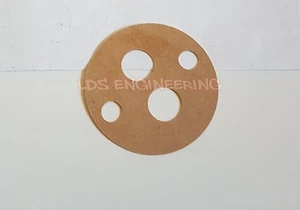 Land Rover Range Rover Discovery Defender 2.5 200 Tdi oil filter Gasket ERR3607 - Picture 1 of 1