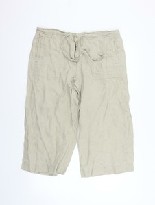 Farah Trousers for Women for sale | eBay