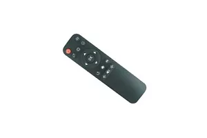 Remote Control For ARTlii Enjoy2 & WiMiUS S25 Mini DLP Portable Movie Projector - Picture 1 of 5