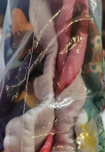 Dog Pants   Size L Sanitary Nappy Absorbent Waterproof Male or Female Lot of 6 - Picture 1 of 3