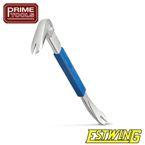 Estwing PC300G Pro-Claw Nail Puller 12" / 300mm - Picture 1 of 5