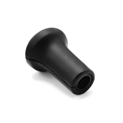 Palanca de cambios BMW M 4 velocidades E12 E10 E9 E3 1500 2000 CS 1502 2002 1600 GT 700 1802 Foto 1 de 4