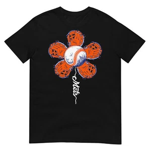 Graphic New York Proud Name Men Women Design Game Day Gifts T-Shirt - Picture 1 of 17