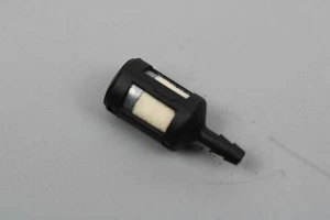 Husqvarna Kraftstoff Filter für Hobbysägen und Trimmer 538216985 / 538093720 - Bild 1 von 1