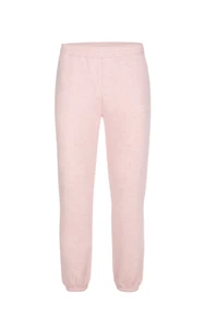 ROSE PASTEL CLUB SWEATPANTS - Bild 1 von 4