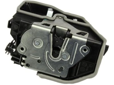 Actuador de bloqueo de puerta para BMW 640i xDrive Gran Coupé 2014-2019 64758RNRY Foto 1 de 2