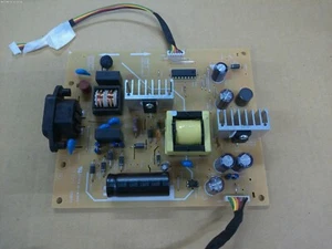 Dell Monitor P2418HT Power Supply Board L5202-1P (P/N: 748.A0F14.001P) - Picture 1 of 7