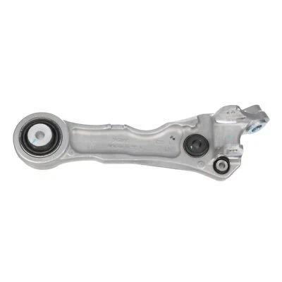 Brazo de control inferior trasero original Jaguar C2P24862 Foto 1 de 4