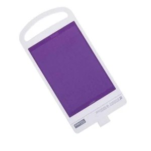 Crafter's Companion FoilPress Platform 638869 new - Picture 1 of 3