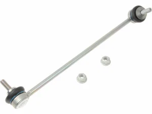 For 2016-2017 BMW M2 Stabilizer Bar Link Front Right Lemfoerder 31586JY - Picture 1 of 2