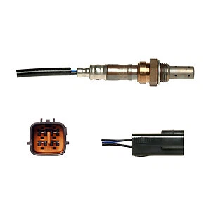 NEW DENSO 234-9018 Air Fuel Ratio Oxygen Sensor fits Subaru Impreza Outback NEW Foto 1 de 1