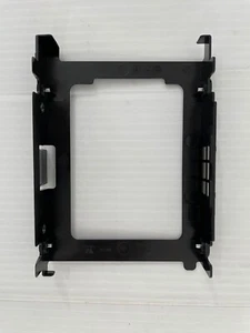 Lenovo P330 3.5" Hard Disk Drive HDD Caddy 7B1800600 - Picture 1 of 2