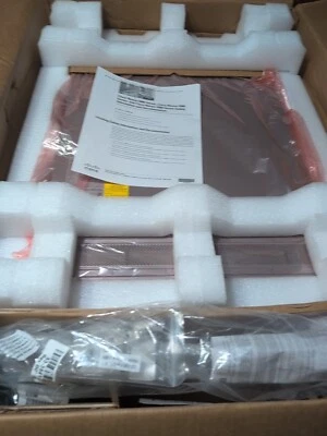 Cisco Nexus 31108PC-V Switch - Image 1 of 3