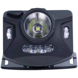 Cyclops CYC-RNG1XP 126-Lumen Ranger XP Cree Headlamp (Black) - Picture 1 of 1