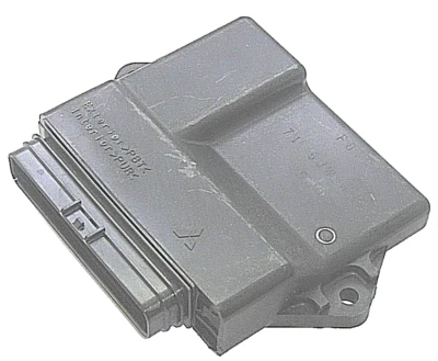 NEW GENUINE/ OEM F8T919 715JW-32 5JW-8591A-32-00 5JW8591A3200 for YAMAHA 03-5 - Image 1 of 4