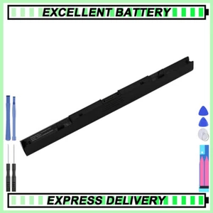 NEW Battery for Toshiba PA5076U PABAS268 PABAS269 PA5077U-1BRS PA5076U-1BRS - Afbeelding 1 van 7