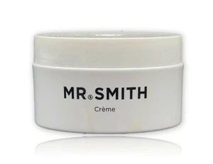 Mr.Smith Cream 80ml - Picture 1 of 1