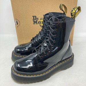 Las mejores ofertas en Plataforma Dr. MartensJadon Mujer | eBay