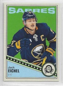 19-20 OPC Complete Your HOBBY BOX BOTTOM 12-Card Set - Picture 1 of 12