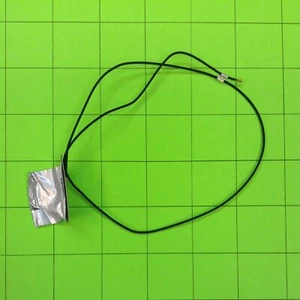 HP Stream Laptop Computer Antenna - Picture 1 of 3